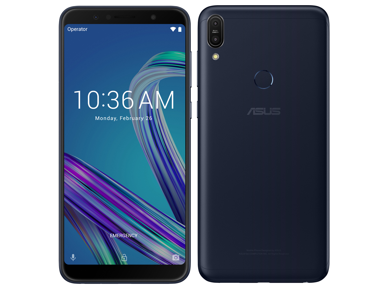 ZenFone Max Pro (M1)｜価格比較・最新情報 - 価格.com