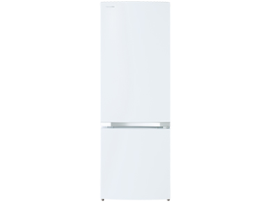 東芝 GR-S17BS 価格比較 - 価格.com