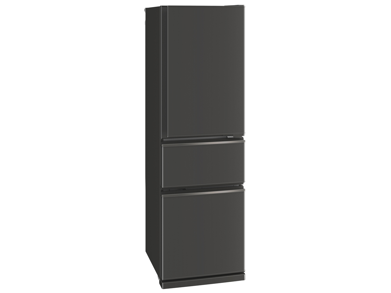 三菱電機 MR-CX30F 価格比較 - 価格.com