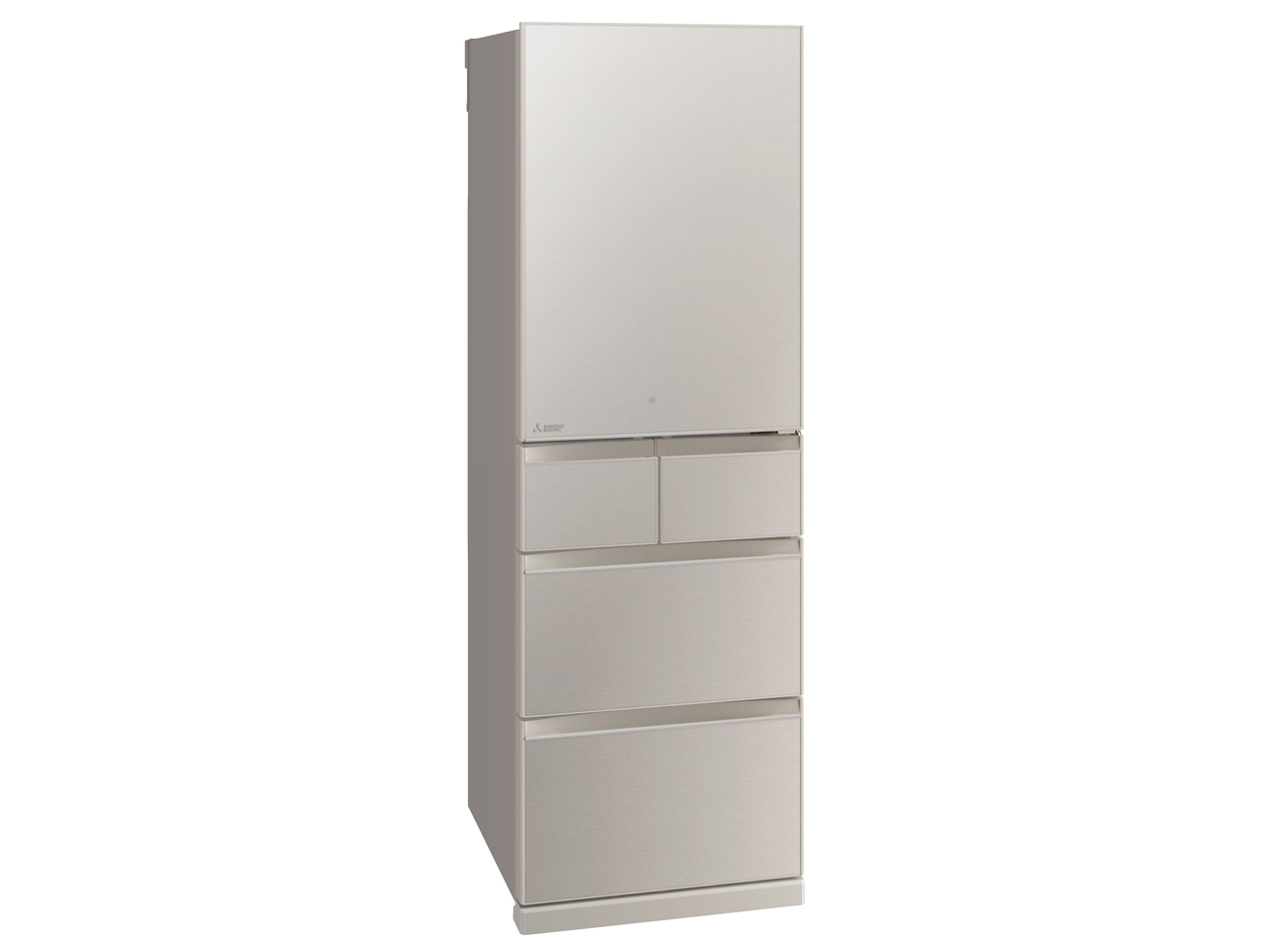 三菱電機 置けるスマート大容量 Bシリーズ MR-B46G 価格比較 - 価格.com