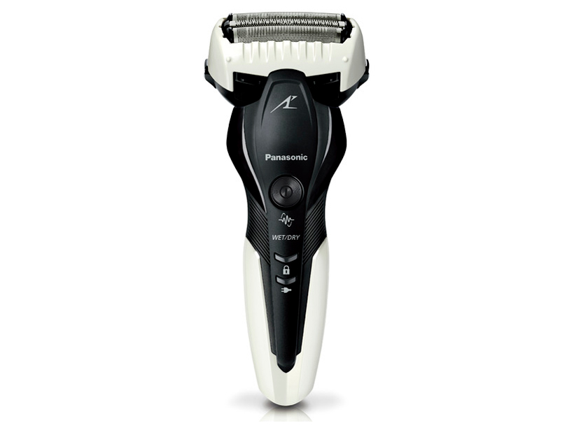 パナソニック ラムダッシュ ES-ST2S-W [白] 価格比較 - 価格.com