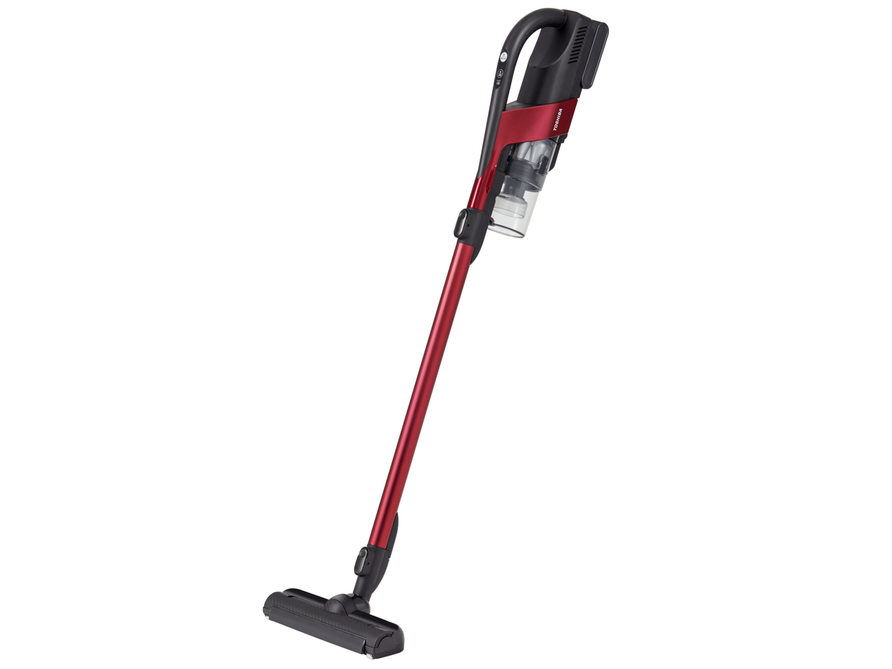 東芝 トルネオ ヴイ コードレス VC-CLX51 価格比較 - 価格.com