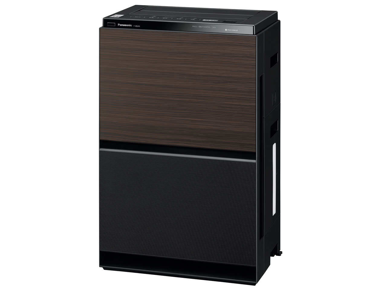 パナソニック F-VXT90 価格比較 - 価格.com