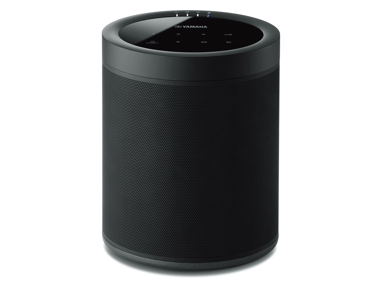 ヤマハ MusicCast 20 WX-021 価格比較 - 価格.com