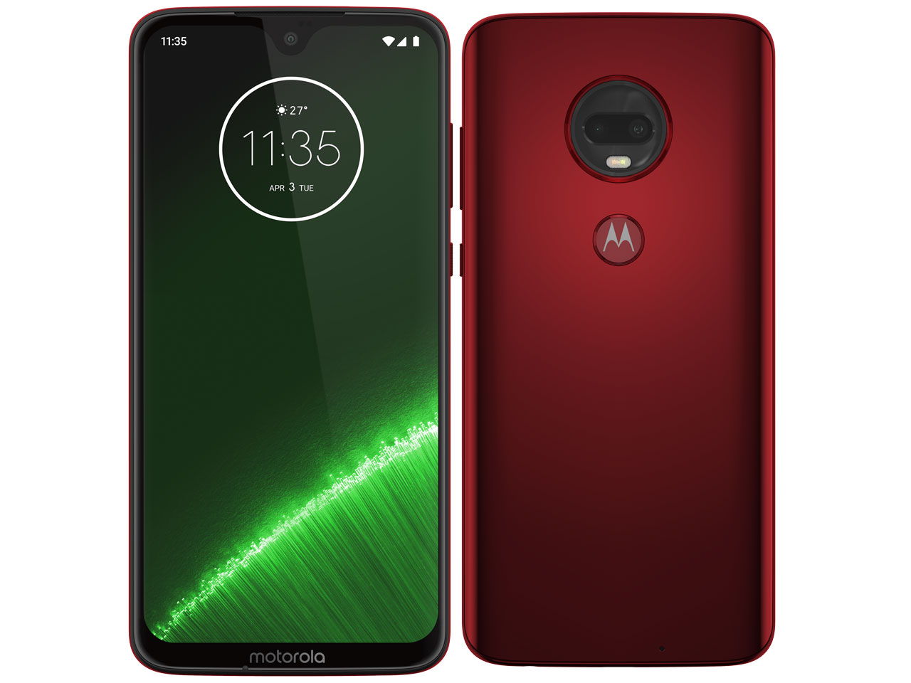 moto g7 plus｜価格比較・最新情報 - 価格.com