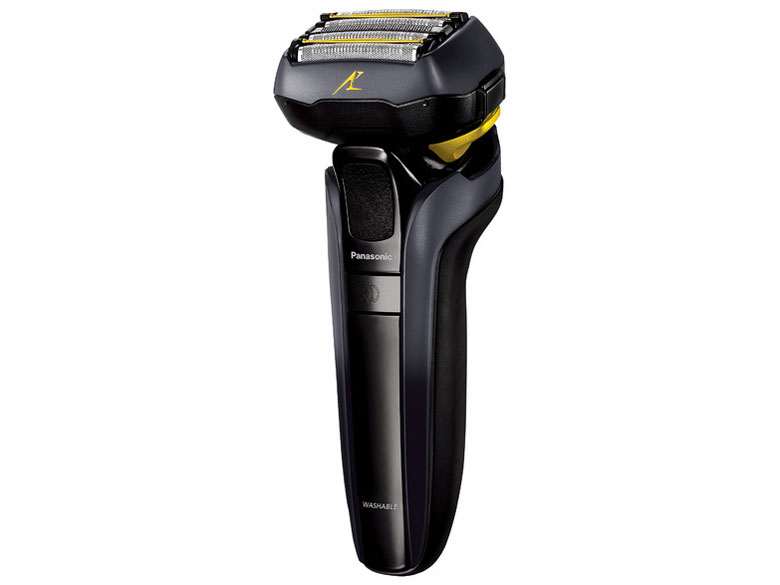 パナソニック ラムダッシュ ES-CLV5E 価格比較 - 価格.com