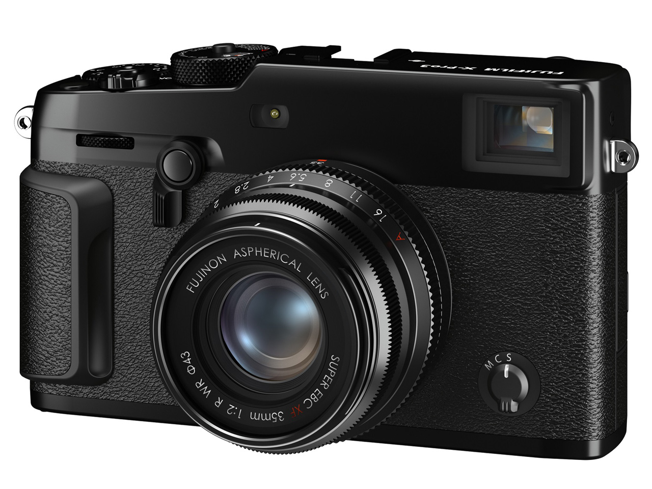 富士フイルム FUJIFILM X-Pro2 ボディ 価格比較 - 価格.com