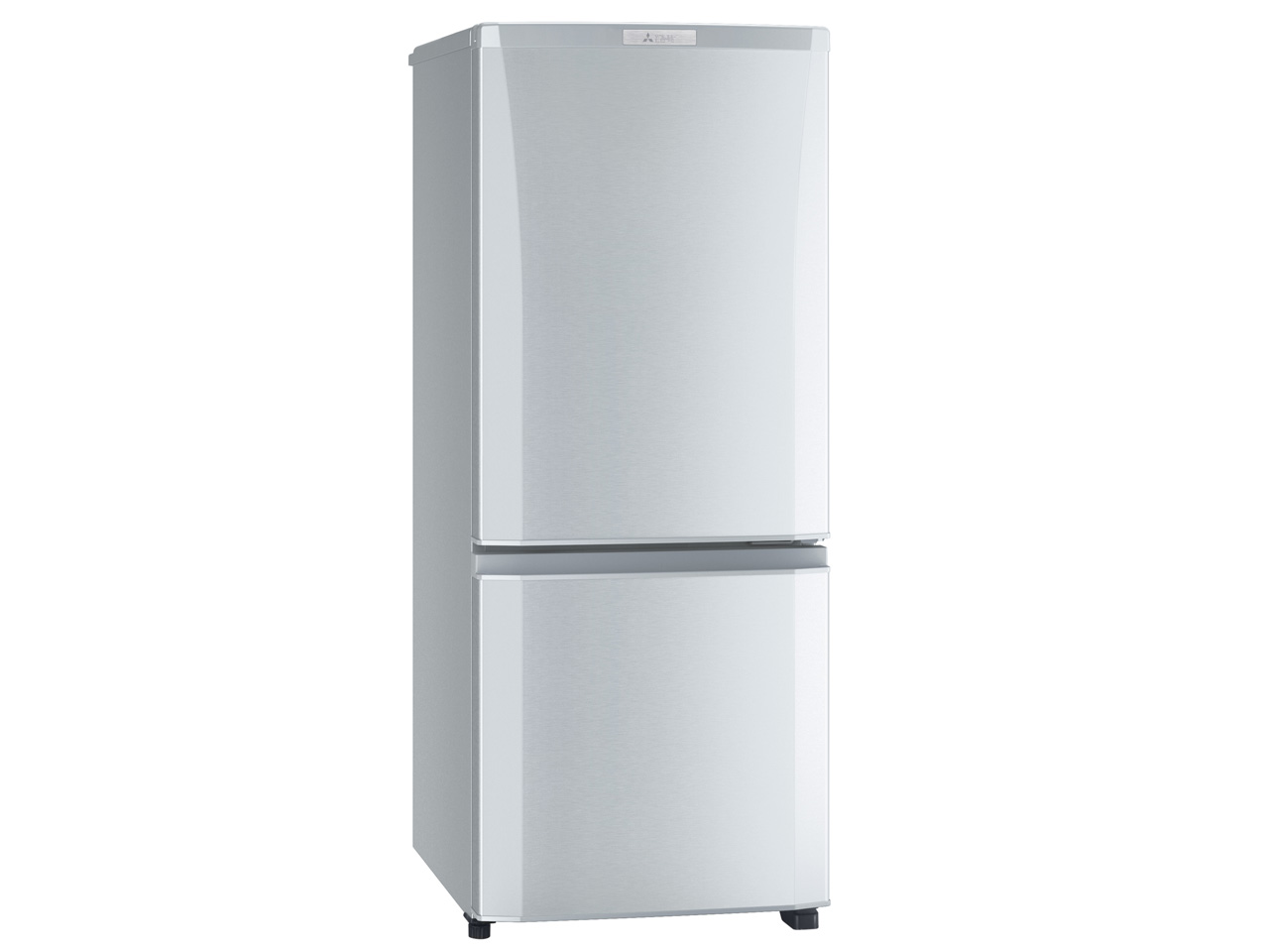 三菱電機 MR-P15D-S [シャイニーシルバー] 価格比較 - 価格.com