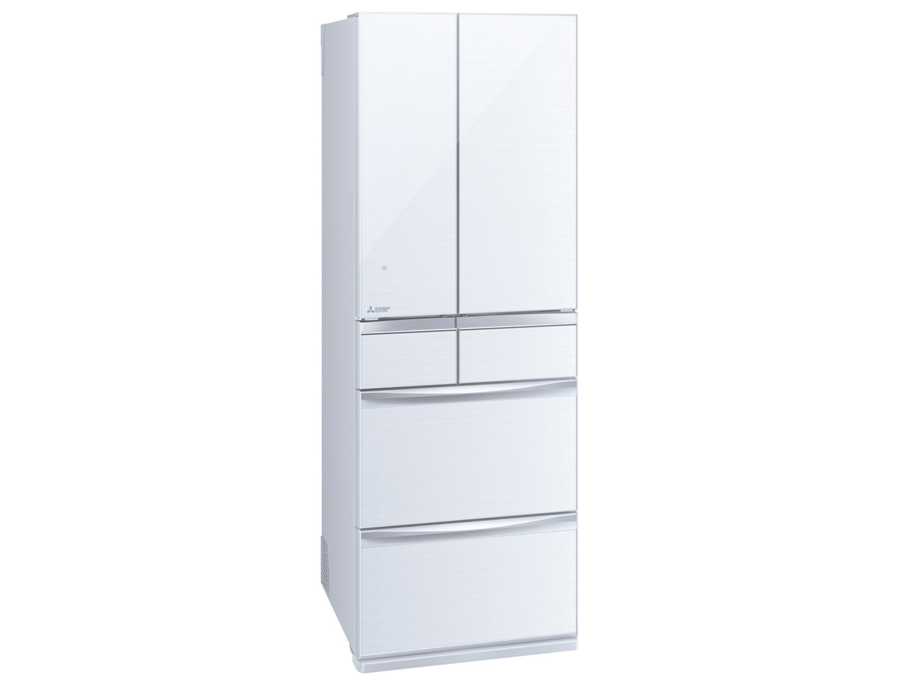 三菱電機 置けるスマート大容量 MXシリーズ MR-MX46E 価格比較 - 価格.com