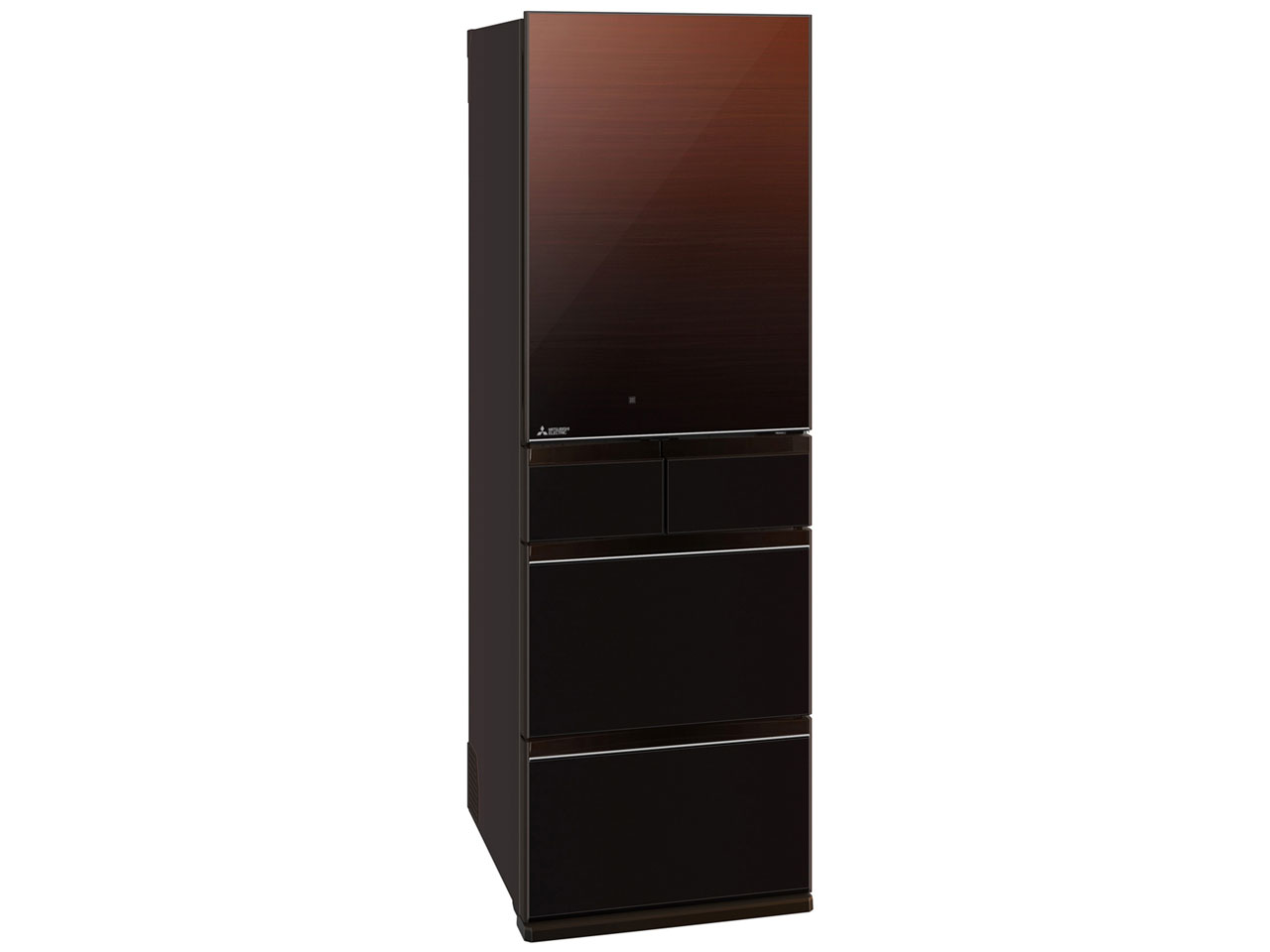 三菱電機 置けるスマート大容量 MBシリーズ MR-MB45F 価格比較 - 価格.com