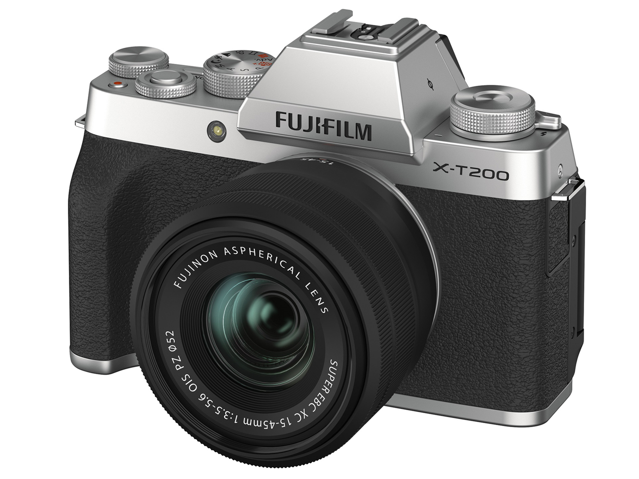 富士フイルム FUJIFILM X-T100 ダブルズームレンズキット 価格比較