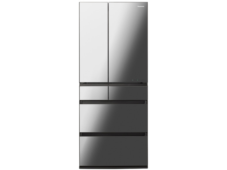 パナソニック NR-F656WPX 価格比較 - 価格.com