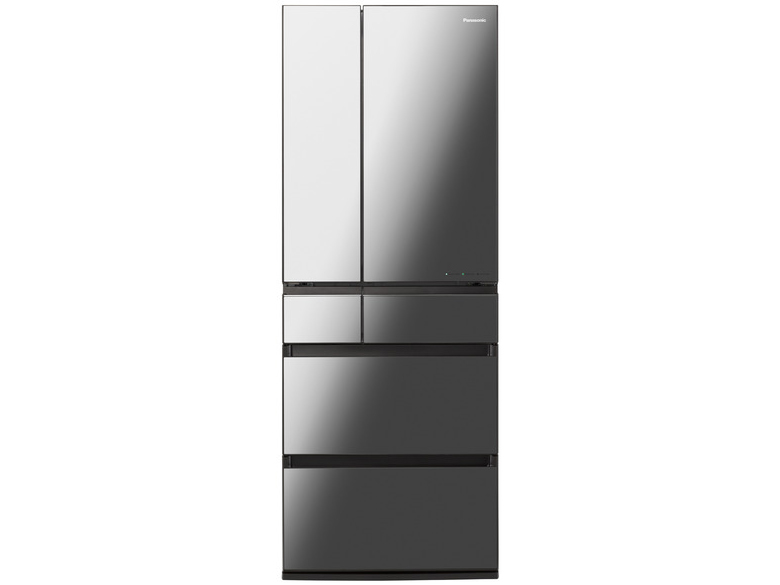 パナソニック NR-F555WPX 価格比較 - 価格.com