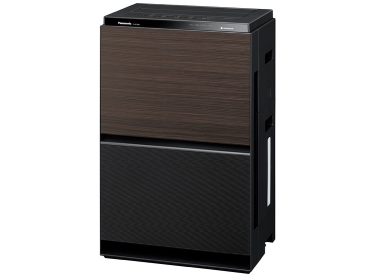 パナソニック F-VC70XT 価格比較 - 価格.com