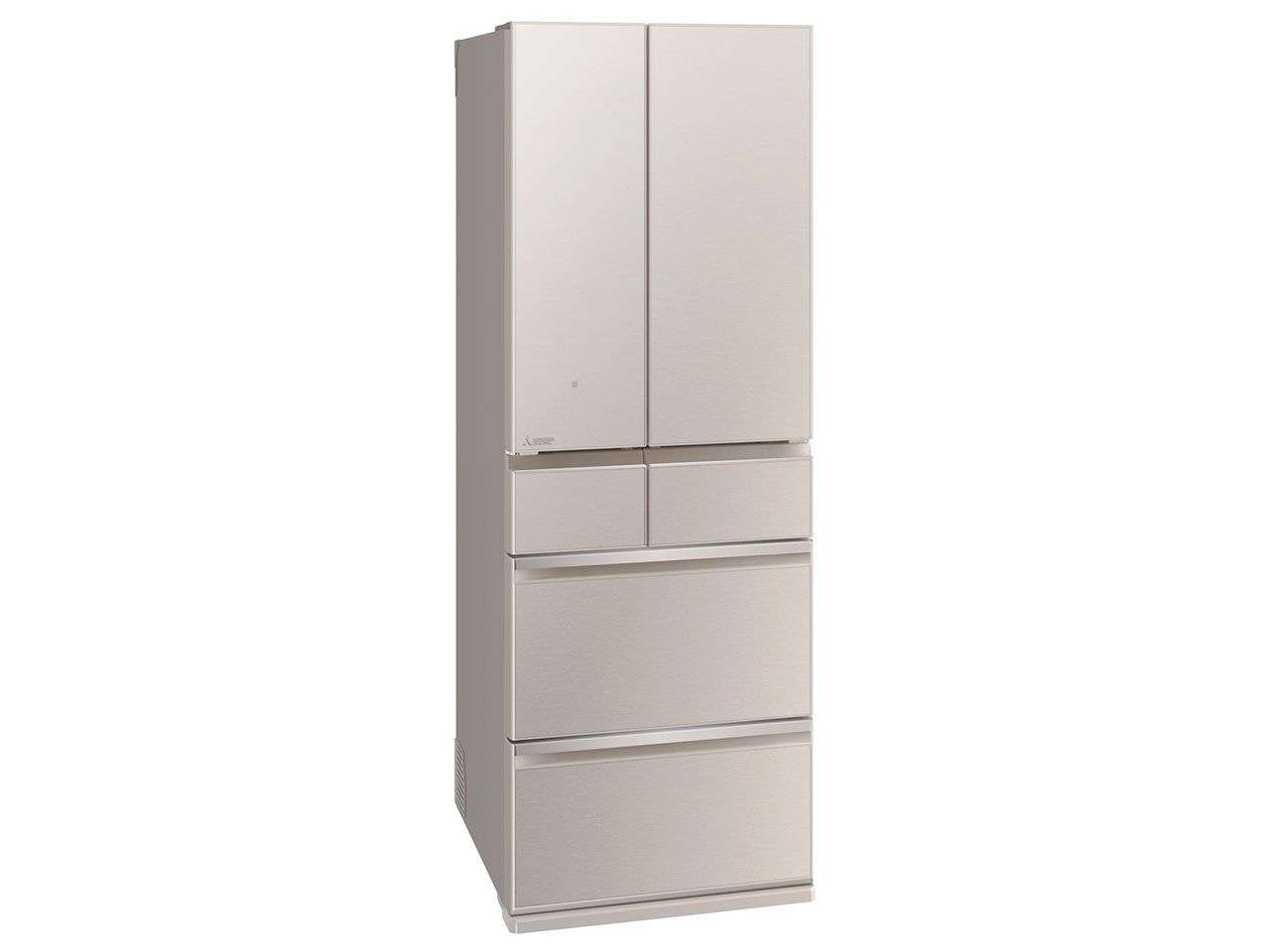 三菱電機 中だけひろびろ大容量 MZシリーズ MR-MZ54H 価格比較 - 価格.com