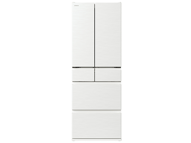 日立 R-HW54S 価格比較 - 価格.com