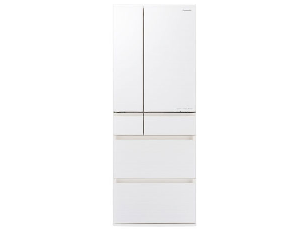 パナソニック NR-F558HPX 価格比較 - 価格.com