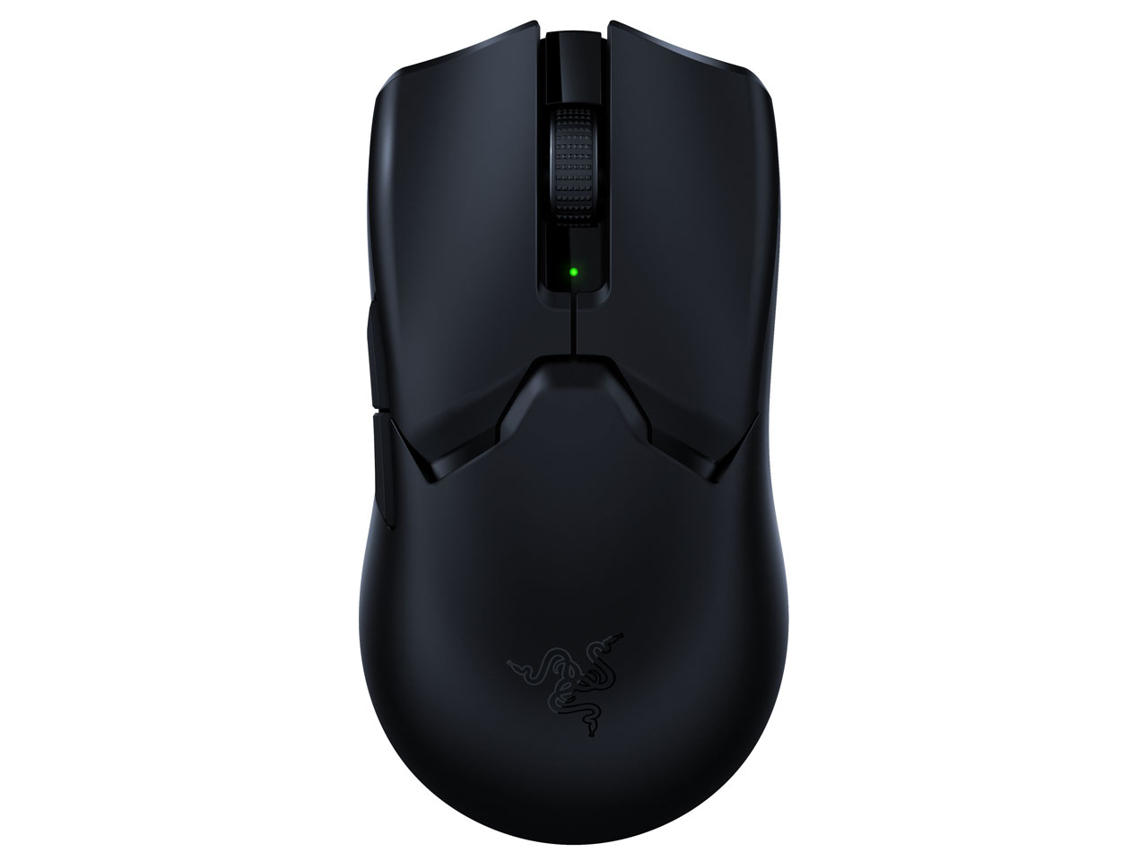 Razer Viper V2 Pro 価格比較 - 価格.com
