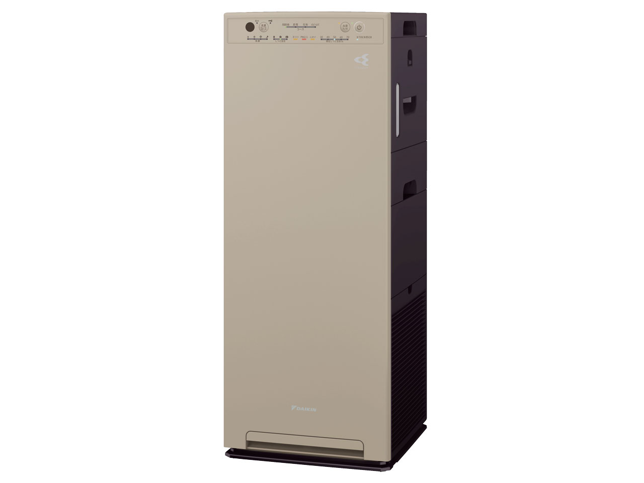 ダイキン ACK55Z-W [ホワイト] 価格比較 - 価格.com