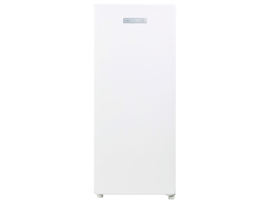 ハイアール JF-NUF138B 価格比較 - 価格.com