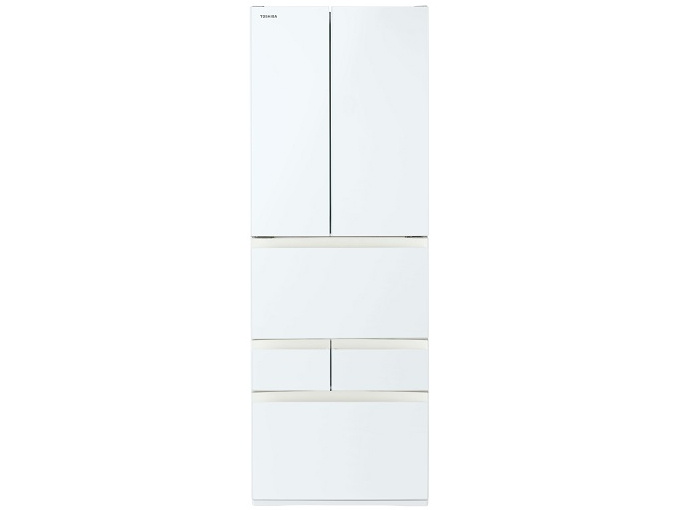 東芝 VEGETA GR-U510FK 価格比較 - 価格.com