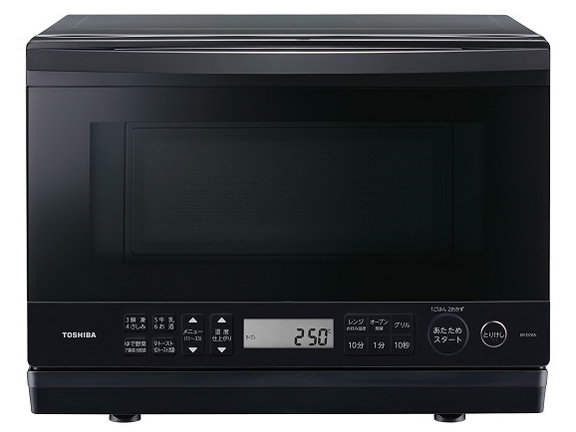 東芝 石窯ドーム ER-D70A 価格比較 - 価格.com