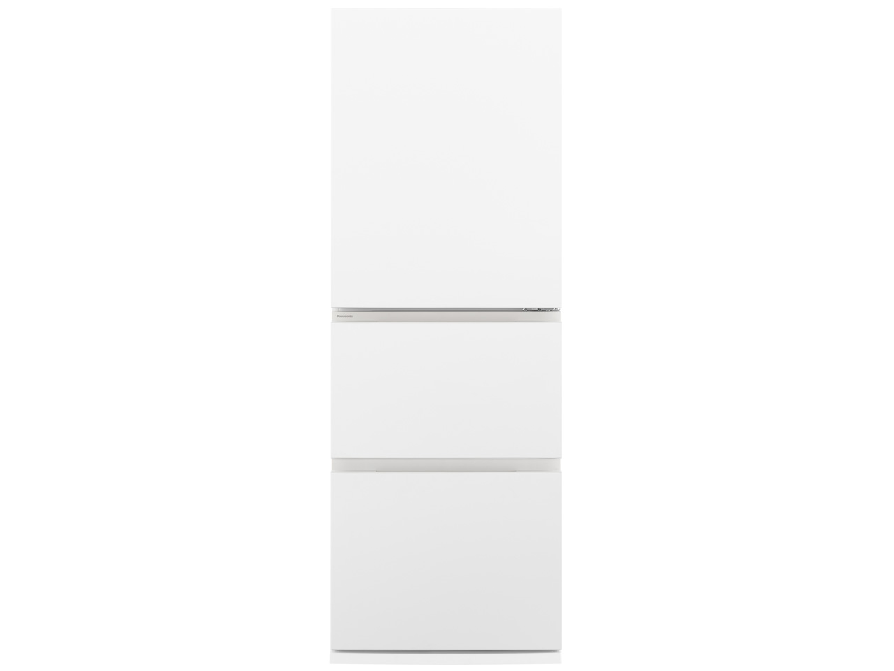 パナソニック NR-C33ES1 価格比較 - 価格.com