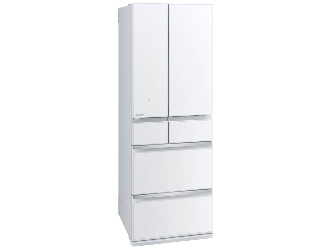 三菱電機 中だけひろびろ大容量 MZシリーズ MR-MZ49J 価格比較 - 価格.com