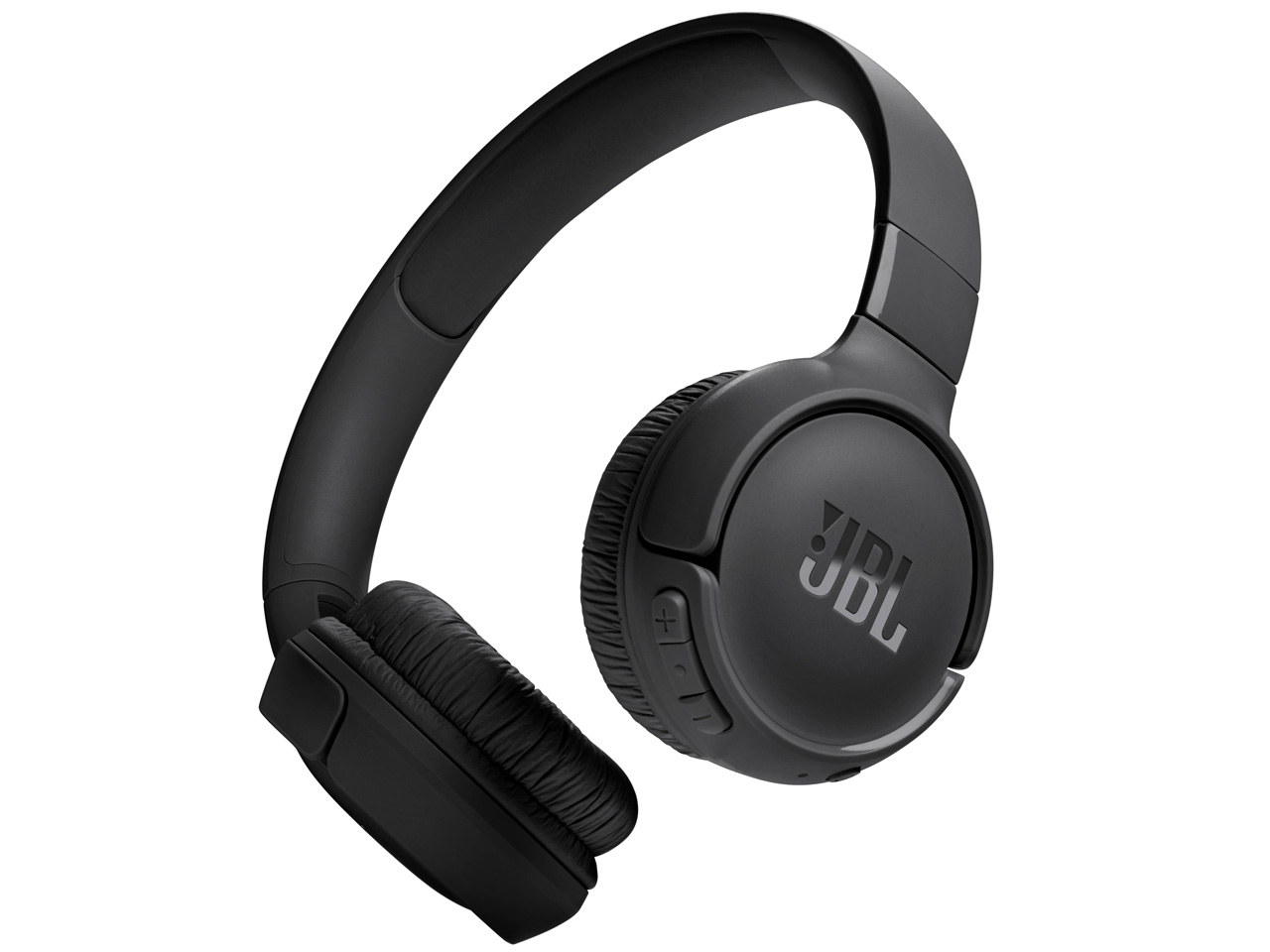 JBL TUNE 520BT 価格比較 - 価格.com