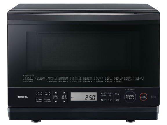 東芝 石窯ドーム ER-YD70 価格比較 - 価格.com