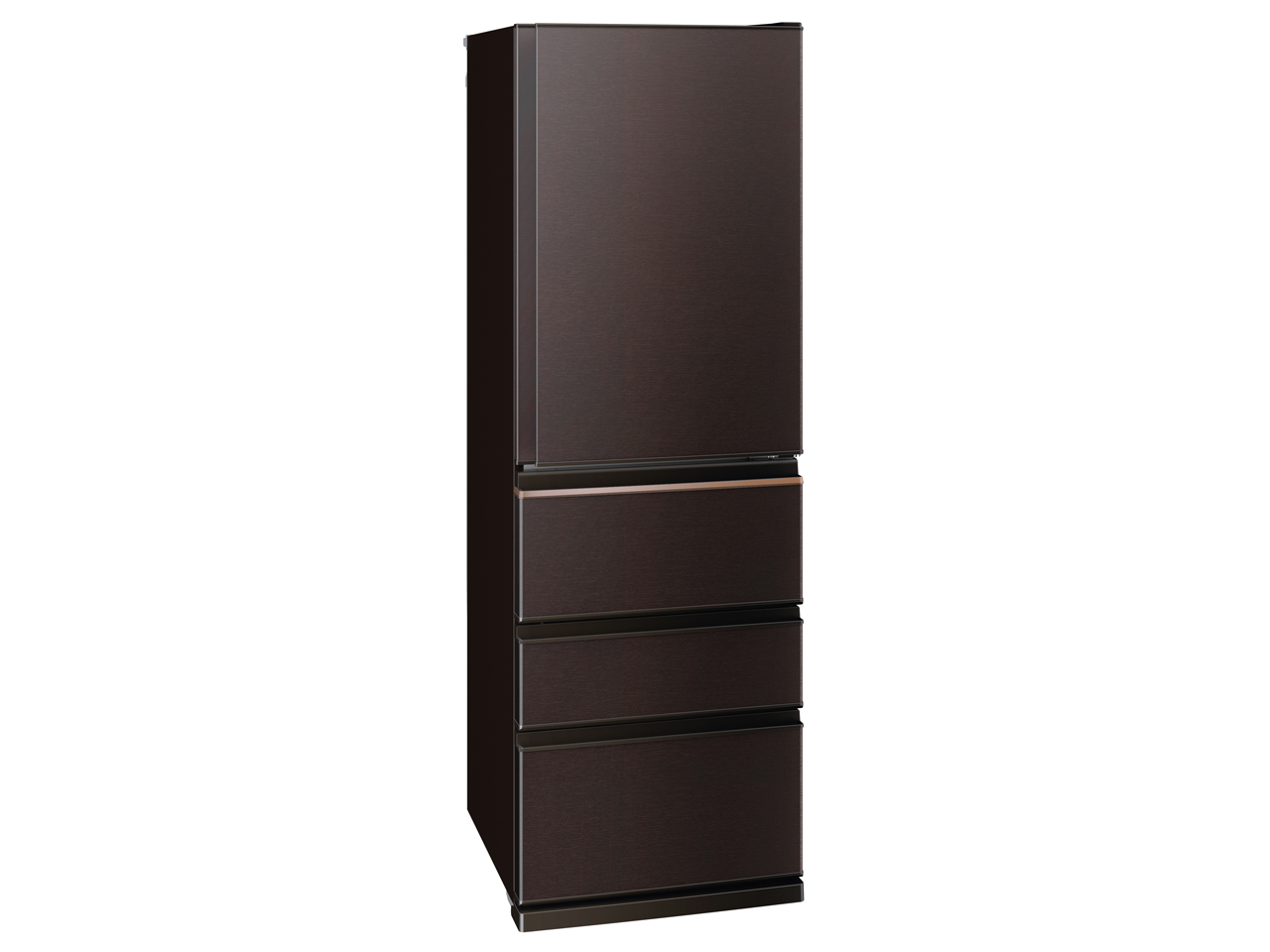 三菱電機 MR-N40H 価格比較 - 価格.com