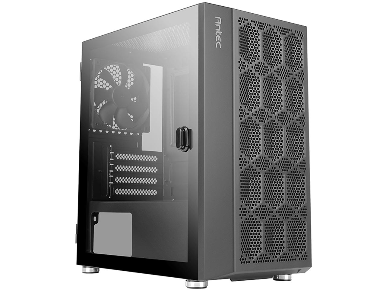 ANTEC NX200M 価格比較 - 価格.com