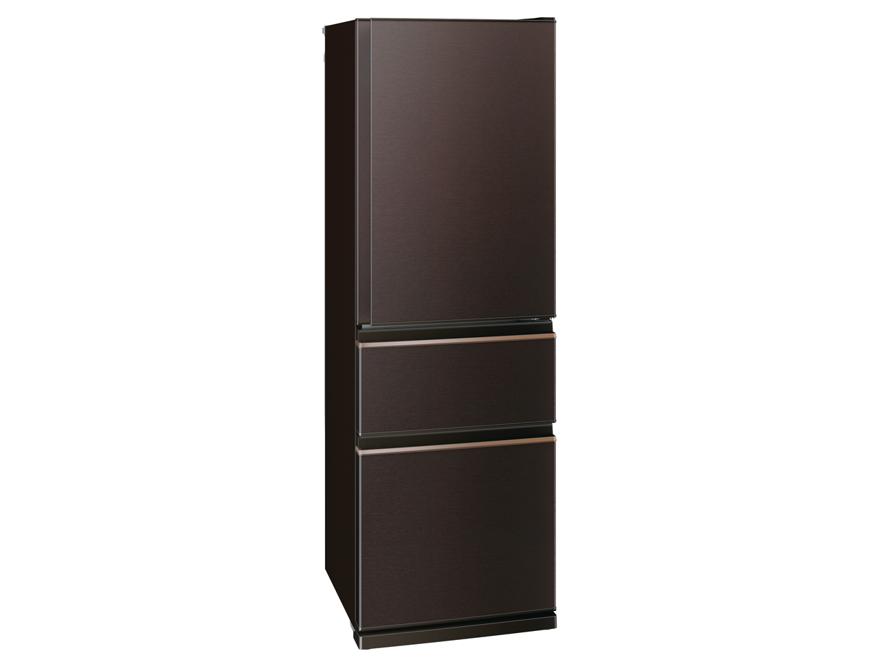 三菱電機 MR-CX37H 価格比較 - 価格.com