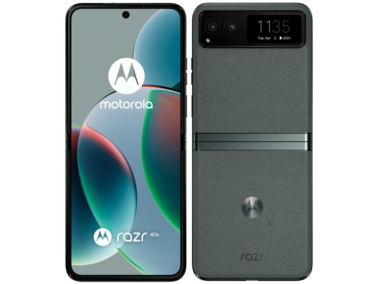 motorola razr 40s｜価格比較・最新情報 - 価格.com