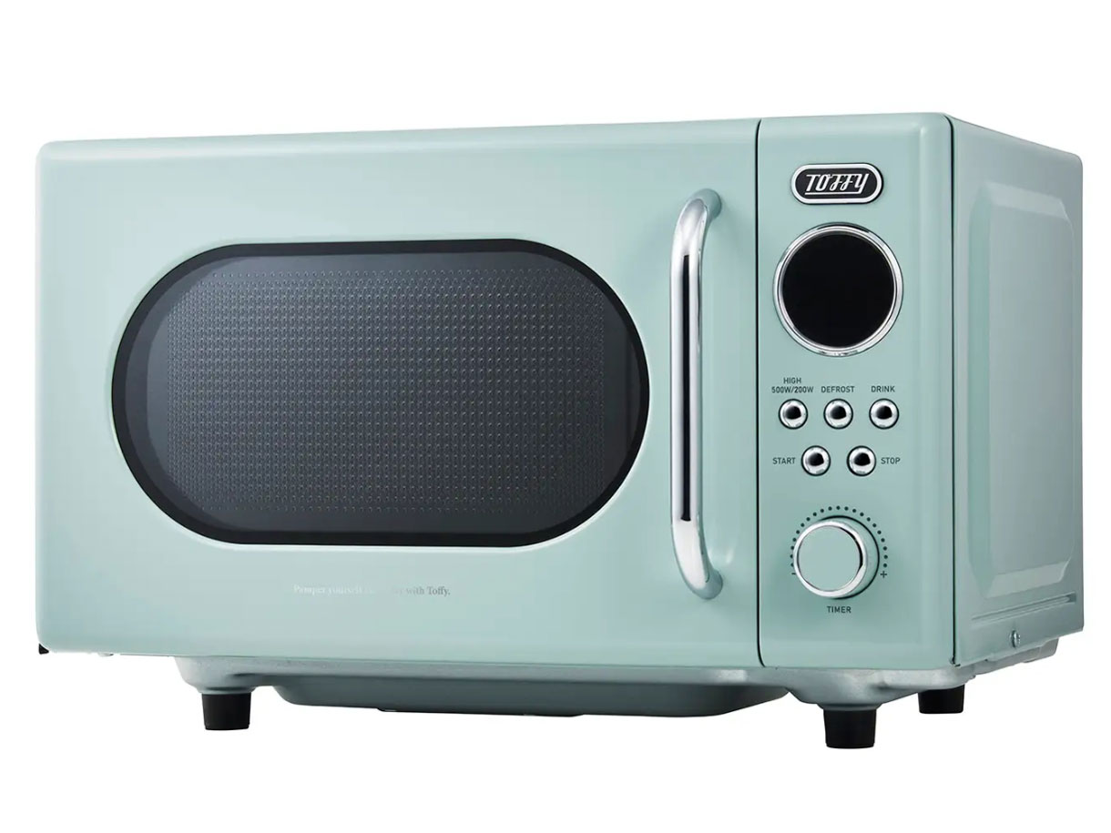 ラドンナ Toffy K-DR1 価格比較 - 価格.com