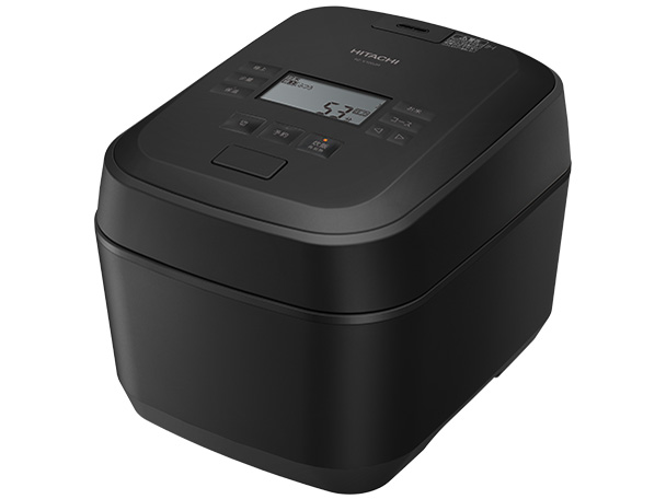 日立 ふっくら御膳 RZ-V100JM 価格比較 - 価格.com
