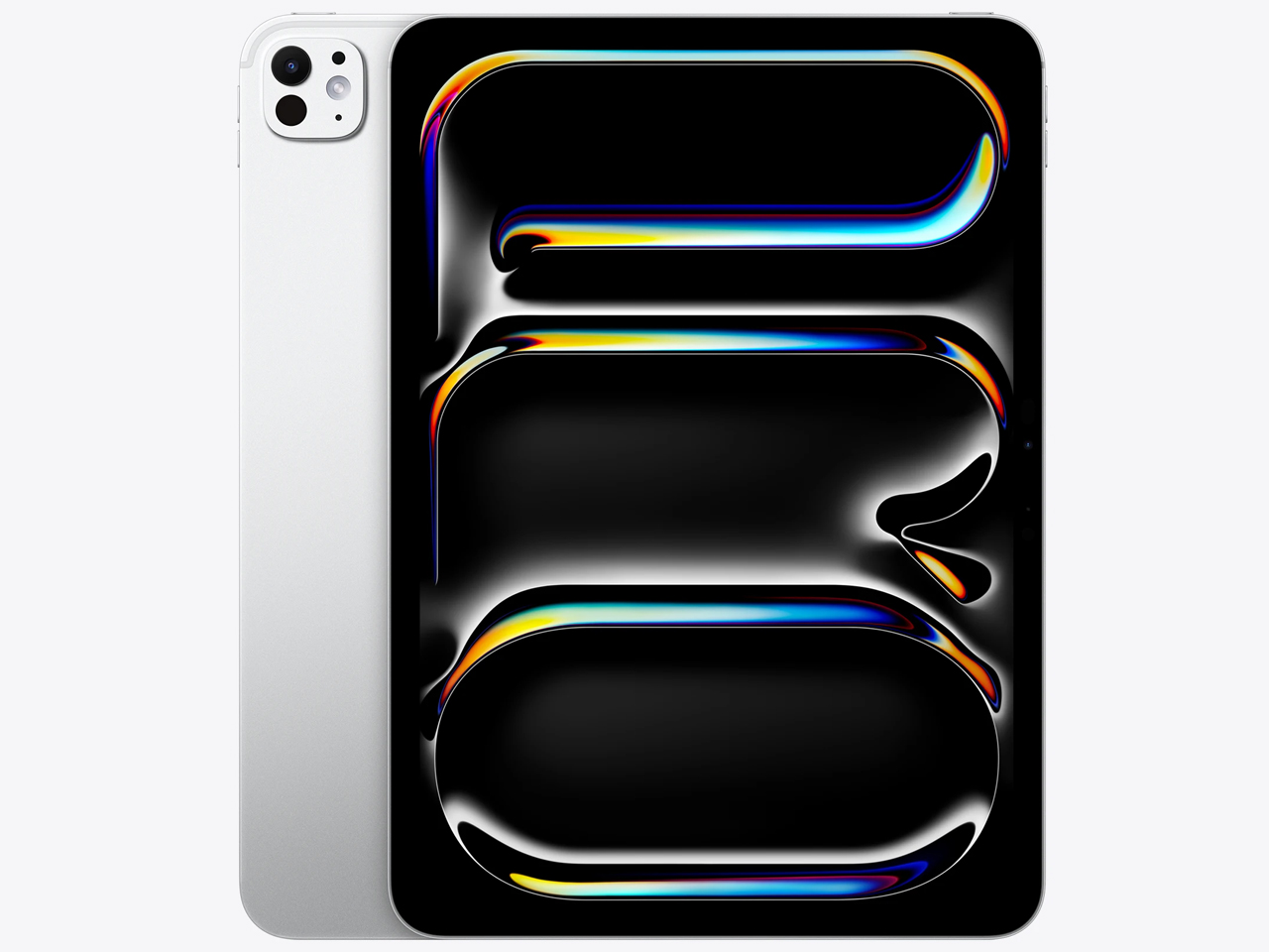 Apple iPad Pro 11インチ (M4) Wi-Fi 256GB 2024年春モデル 価格比較