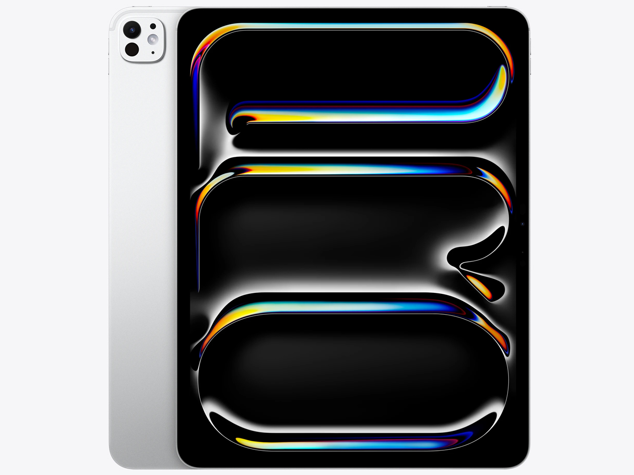 Apple iPad Pro 13インチ (M4) Wi-Fi 1TB 2024年春モデル 価格比較