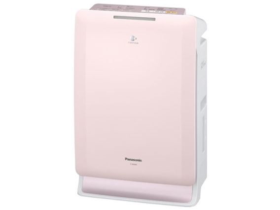 パナソニック F-VXH35 価格比較 - 価格.com