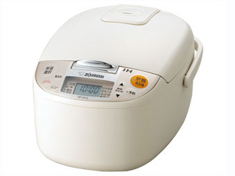 象印 極め炊き NP-XA18 価格比較 - 価格.com