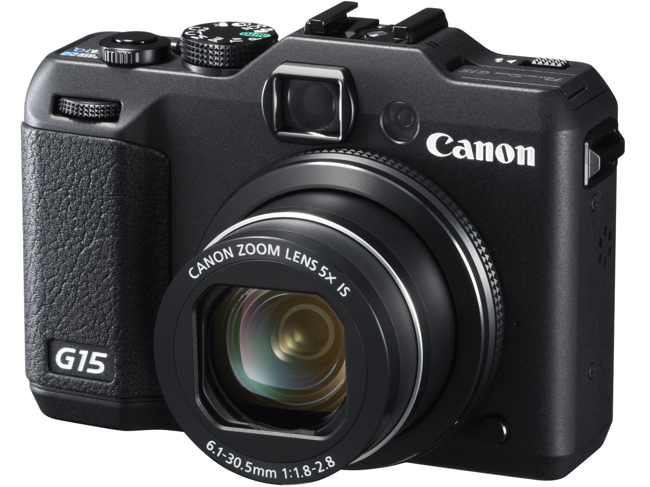 CANON PowerShot G12 価格比較 - 価格.com