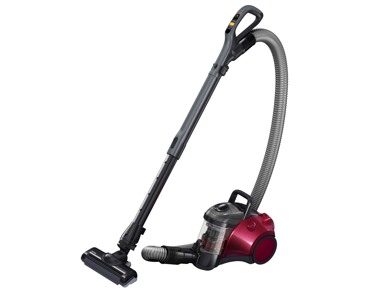 東芝 トルネオ ミニ VC-C12 価格比較 - 価格.com