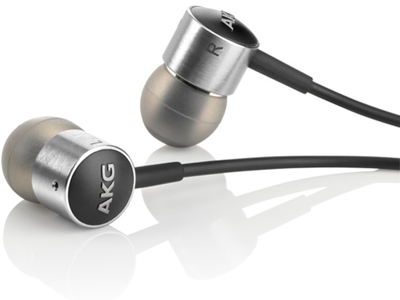 AKG K374 価格比較 - 価格.com