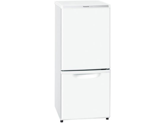 パナソニック NR-B145W-S [シルバー] 価格比較 - 価格.com