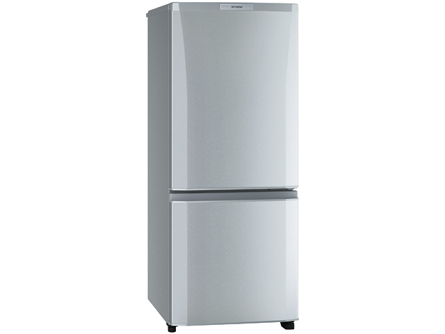 三菱電機 MR-P15W 価格比較 - 価格.com