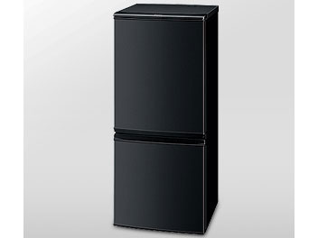 シャープ SJ-14X-P [ピンク系] 価格比較 - 価格.com