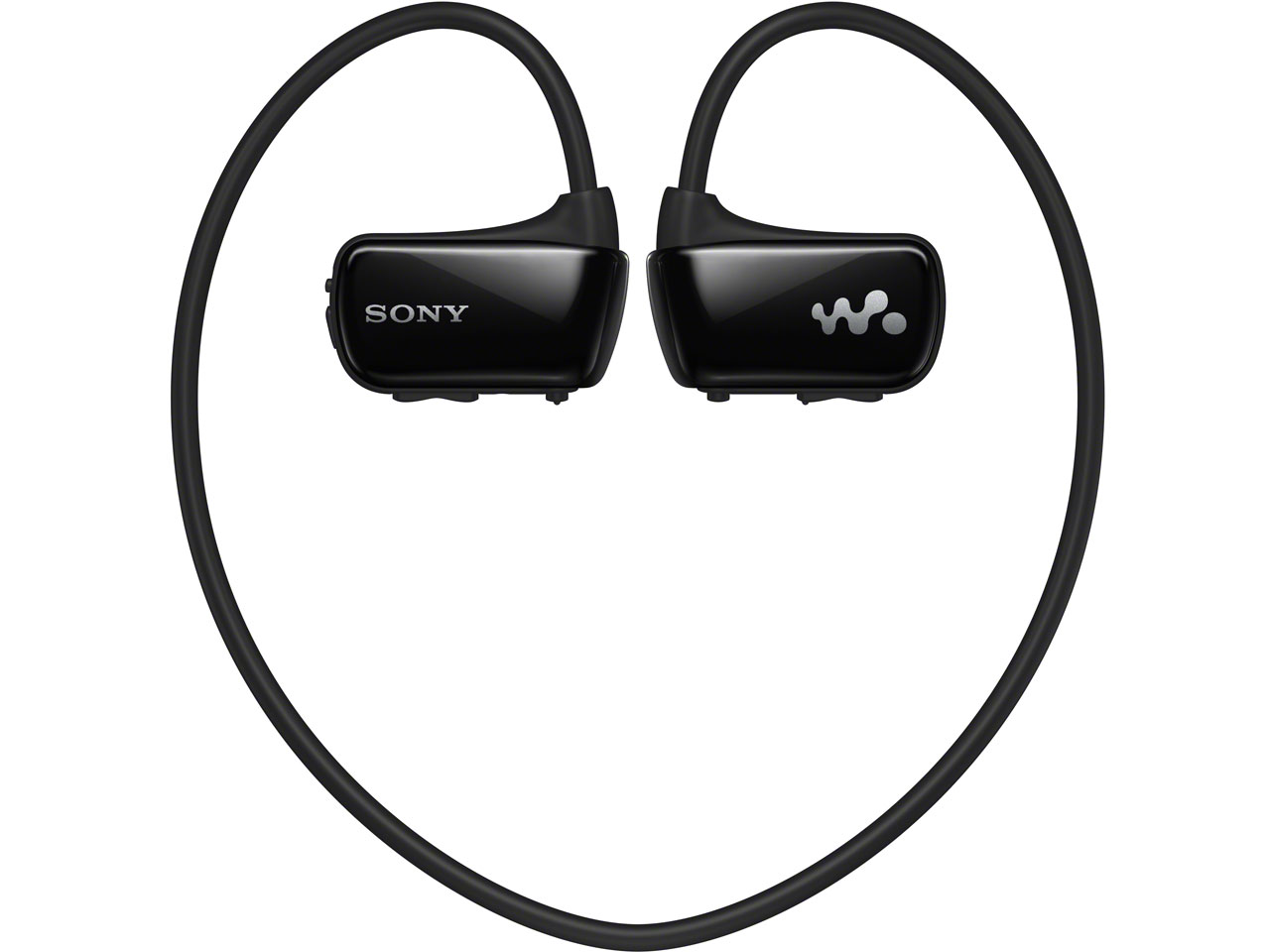 SONY NWD-W273 価格比較 - 価格.com