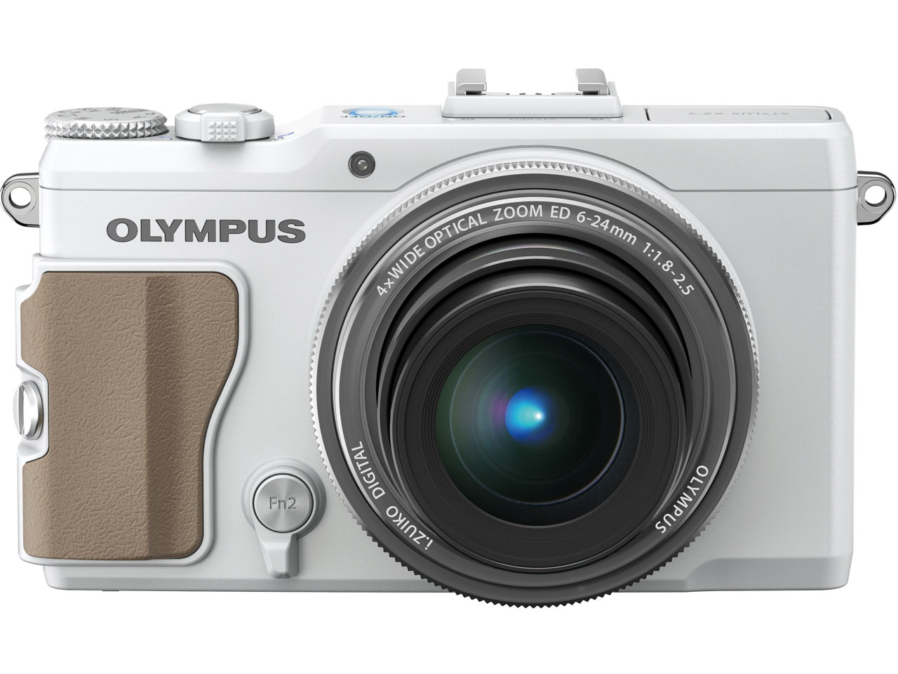 オリンパス OLYMPUS STYLUS XZ-2 [ブラック] 価格比較 - 価格.com