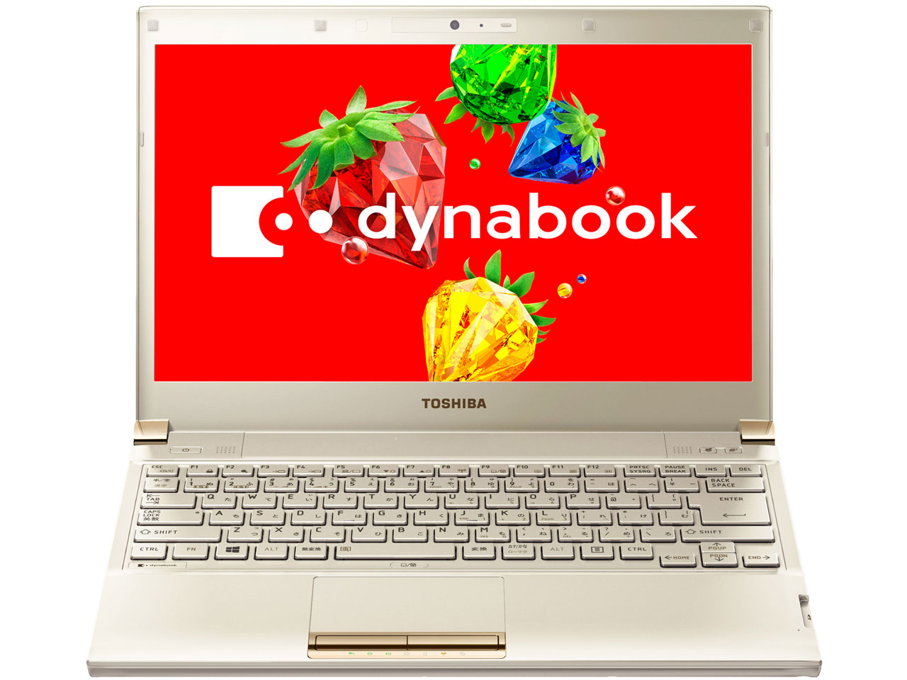 東芝 dynabook R732 R732/37HK PR73237HRMK [スパークルゴールド] 価格