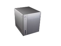 Abee AS Enclosure W1 ASE-W1 価格比較 - 価格.com